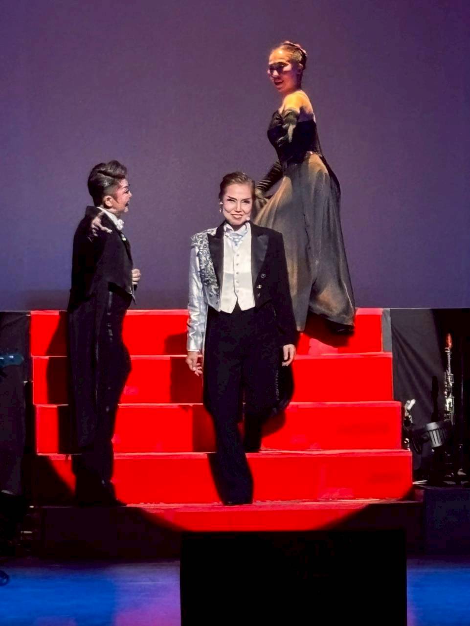 LINE_ALBUM_20250919輝沙羅コンサート2025このショーは愛だ_250924_44