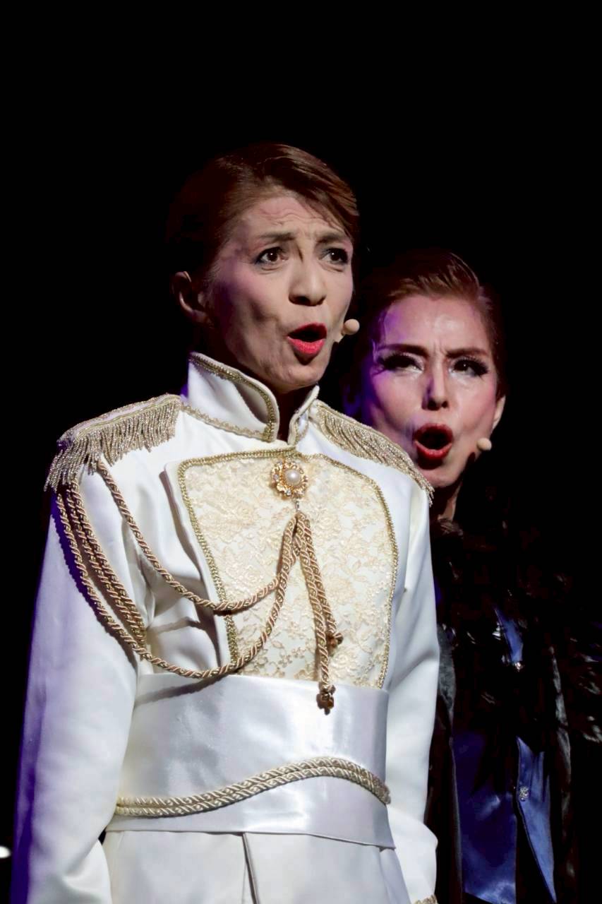 LINE_ALBUM_20250919輝沙羅コンサート2025このショーは愛だ_250924_12