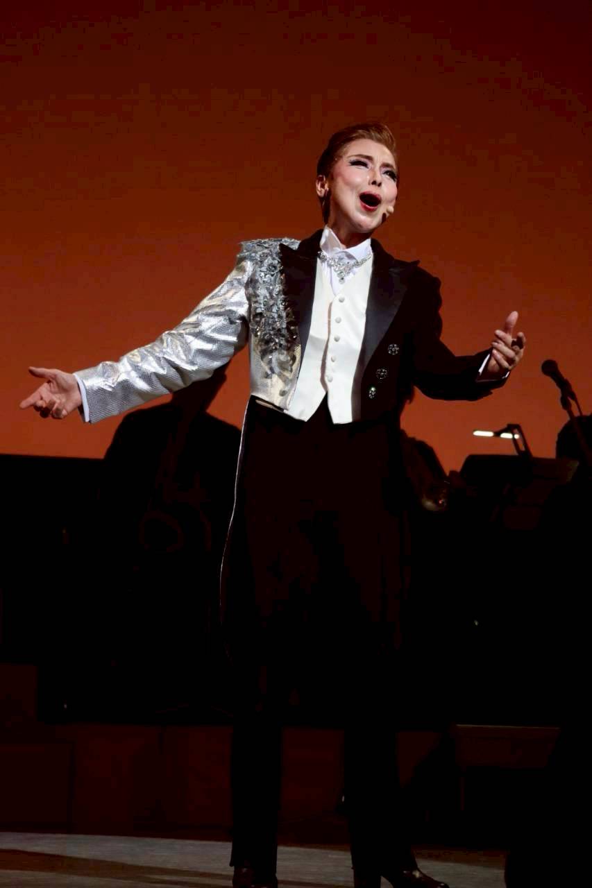 LINE_ALBUM_20250919輝沙羅コンサート2025このショーは愛だ_250924_6