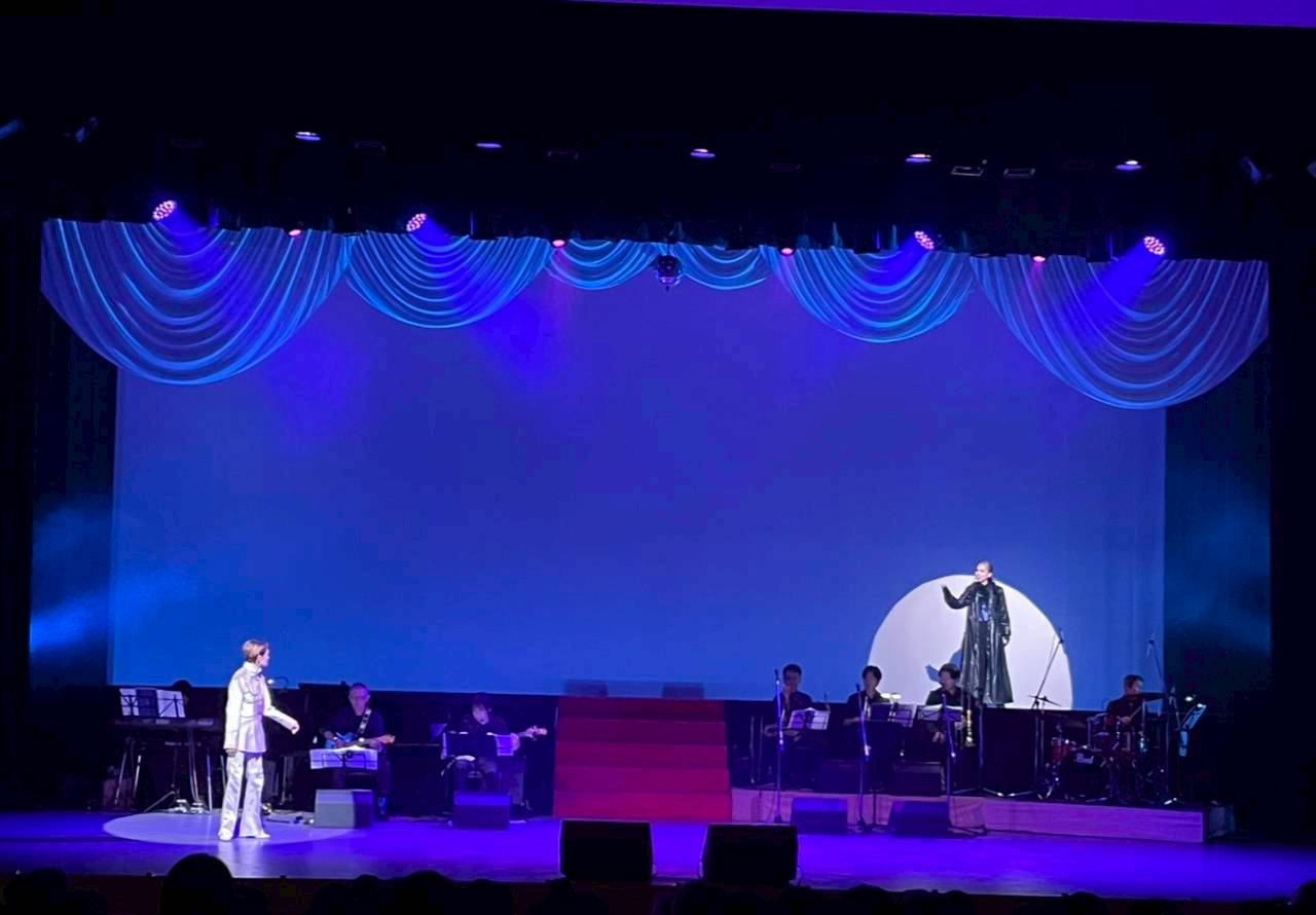 LINE_ALBUM_20250919輝沙羅コンサート2025このショーは愛だ_250924_31