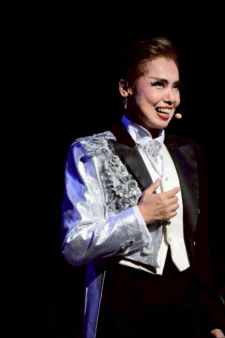 LINE_ALBUM_20250919輝沙羅コンサート2025このショーは愛だ_250924_26