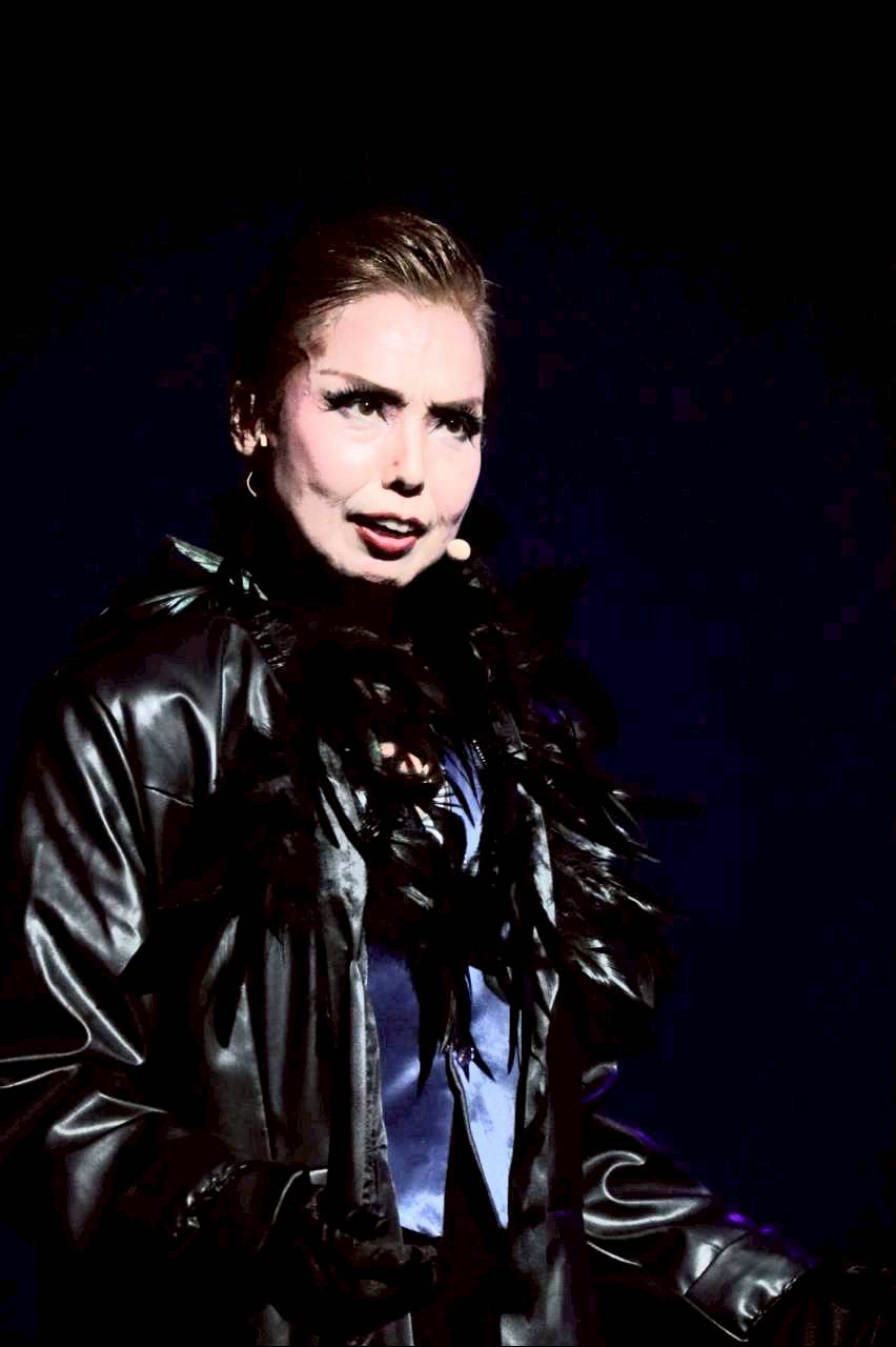 LINE_ALBUM_20250919輝沙羅コンサート2025このショーは愛だ_250924_28