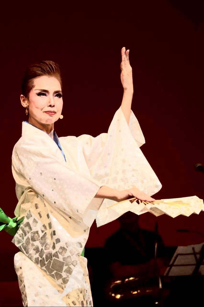 LINE_ALBUM_20250919輝沙羅コンサート2025このショーは愛だ_250924_21