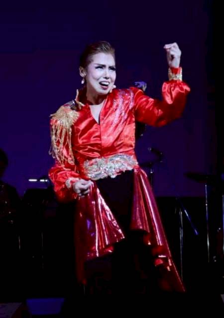 LINE_ALBUM_20250919輝沙羅コンサート2025このショーは愛だ_250924_41