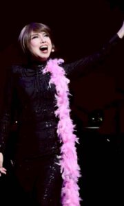 LINE_ALBUM_20250919輝沙羅コンサート2025このショーは愛だ_250924_22