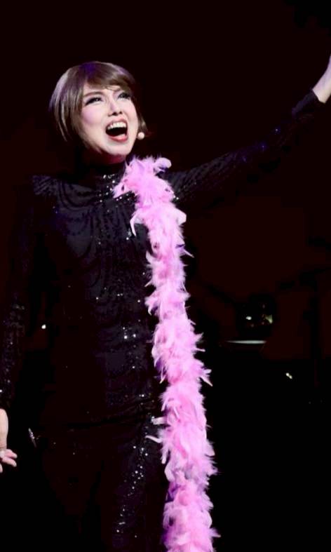 LINE_ALBUM_20250919輝沙羅コンサート2025このショーは愛だ_250924_22