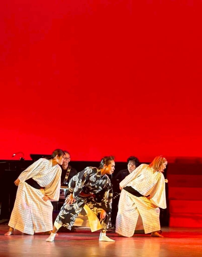 LINE_ALBUM_20250919輝沙羅コンサート2025このショーは愛だ_250924_47