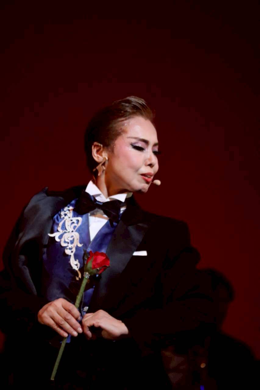 LINE_ALBUM_20250919輝沙羅コンサート2025このショーは愛だ_250924_10