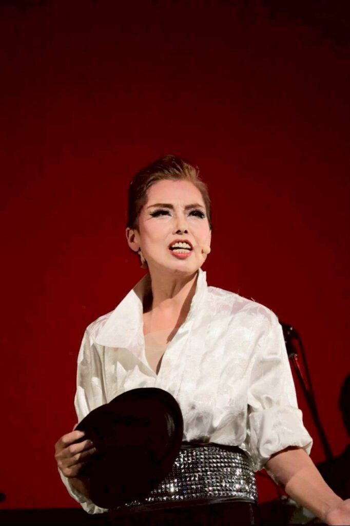 LINE_ALBUM_20250919輝沙羅コンサート2025このショーは愛だ_250924_38