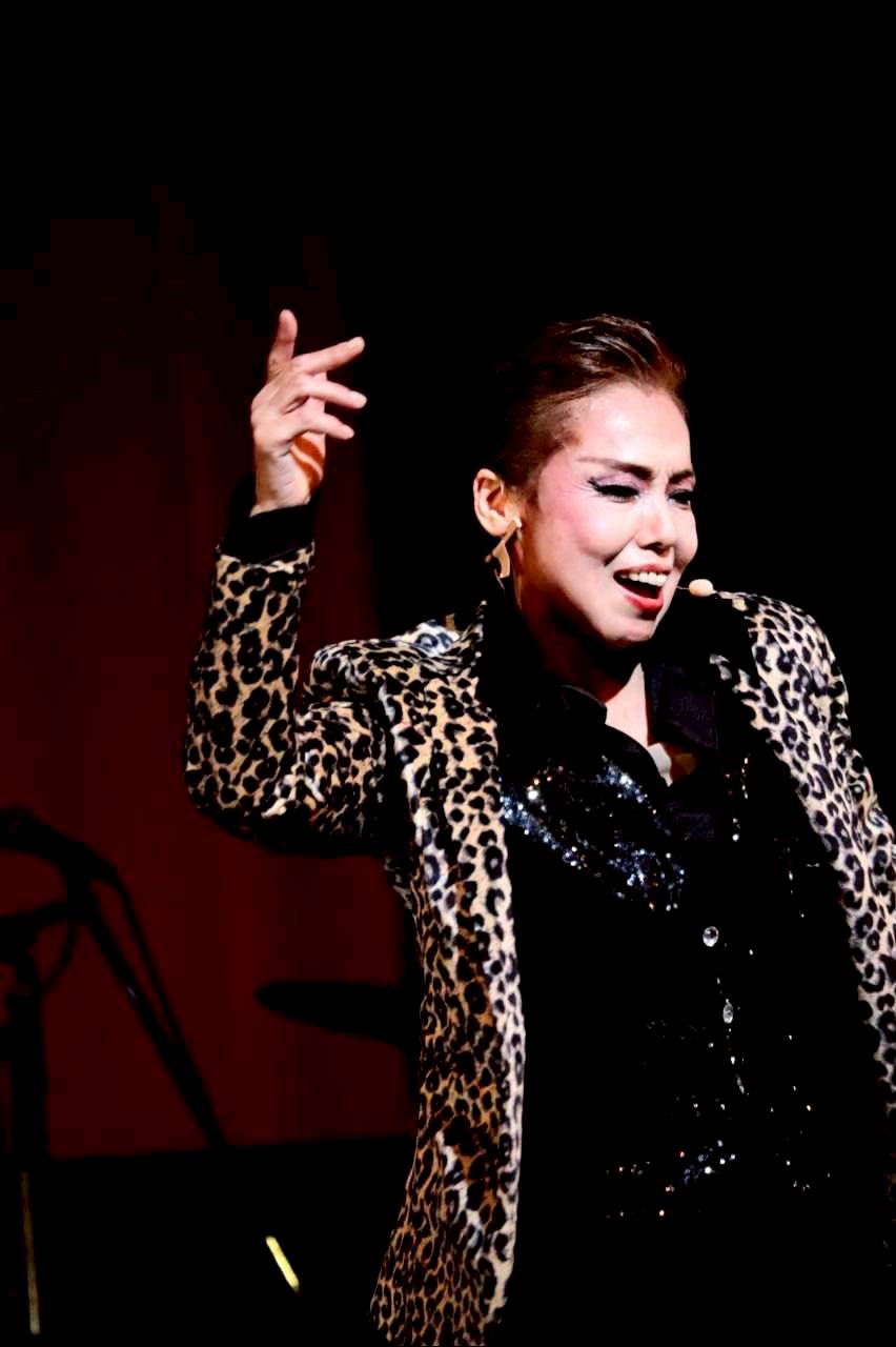 LINE_ALBUM_20250919輝沙羅コンサート2025このショーは愛だ_250924_23