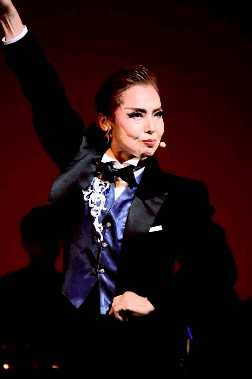 LINE_ALBUM_20250919輝沙羅コンサート2025このショーは愛だ_250924_29