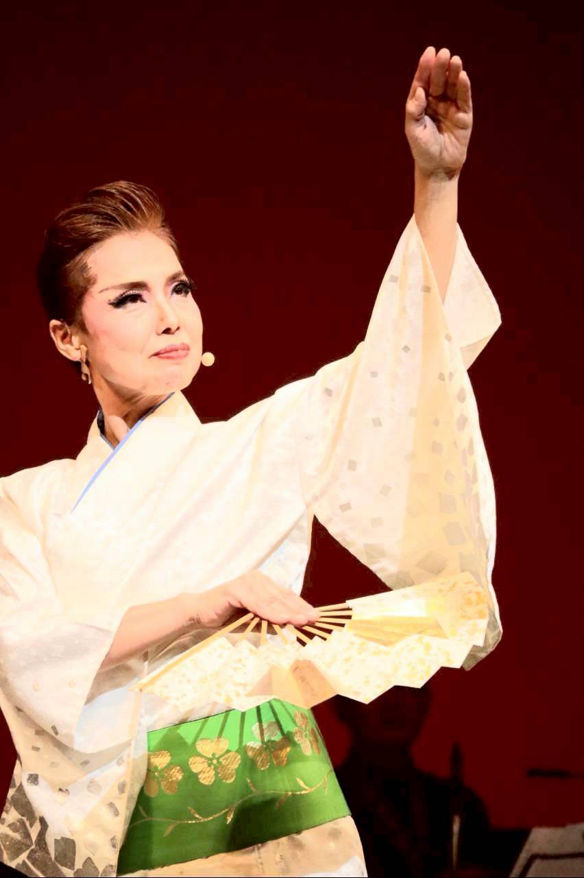 LINE_ALBUM_20250919輝沙羅コンサート2025このショーは愛だ_250924_39