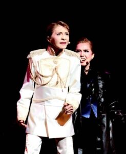 LINE_ALBUM_20250919輝沙羅コンサート2025このショーは愛だ_250924_27