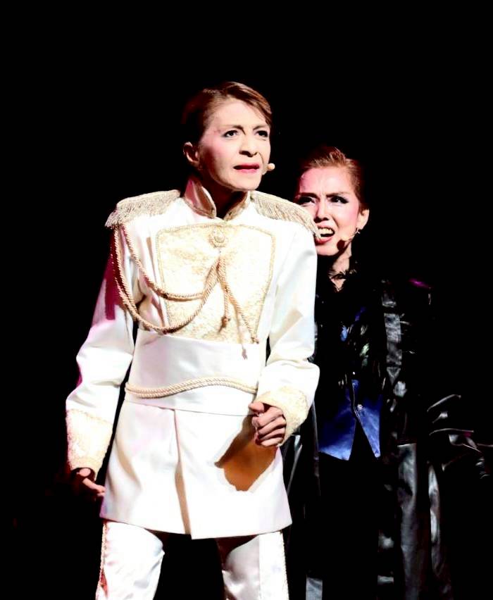 LINE_ALBUM_20250919輝沙羅コンサート2025このショーは愛だ_250924_27