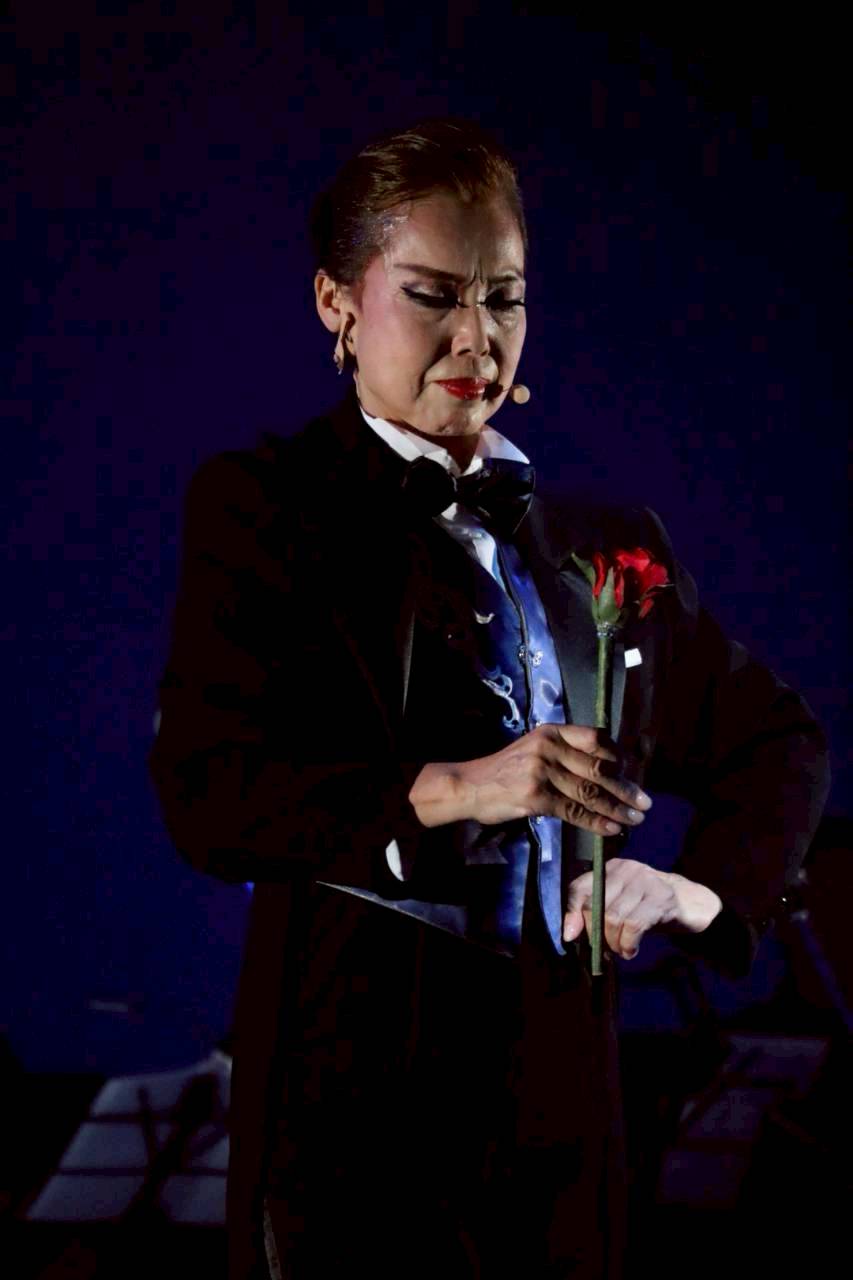 LINE_ALBUM_20250919輝沙羅コンサート2025このショーは愛だ_250924_9