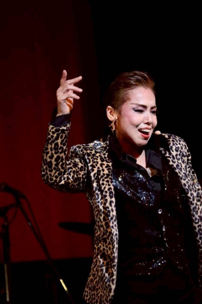 LINE_ALBUM_20250919輝沙羅コンサート2025このショーは愛だ_250924_15