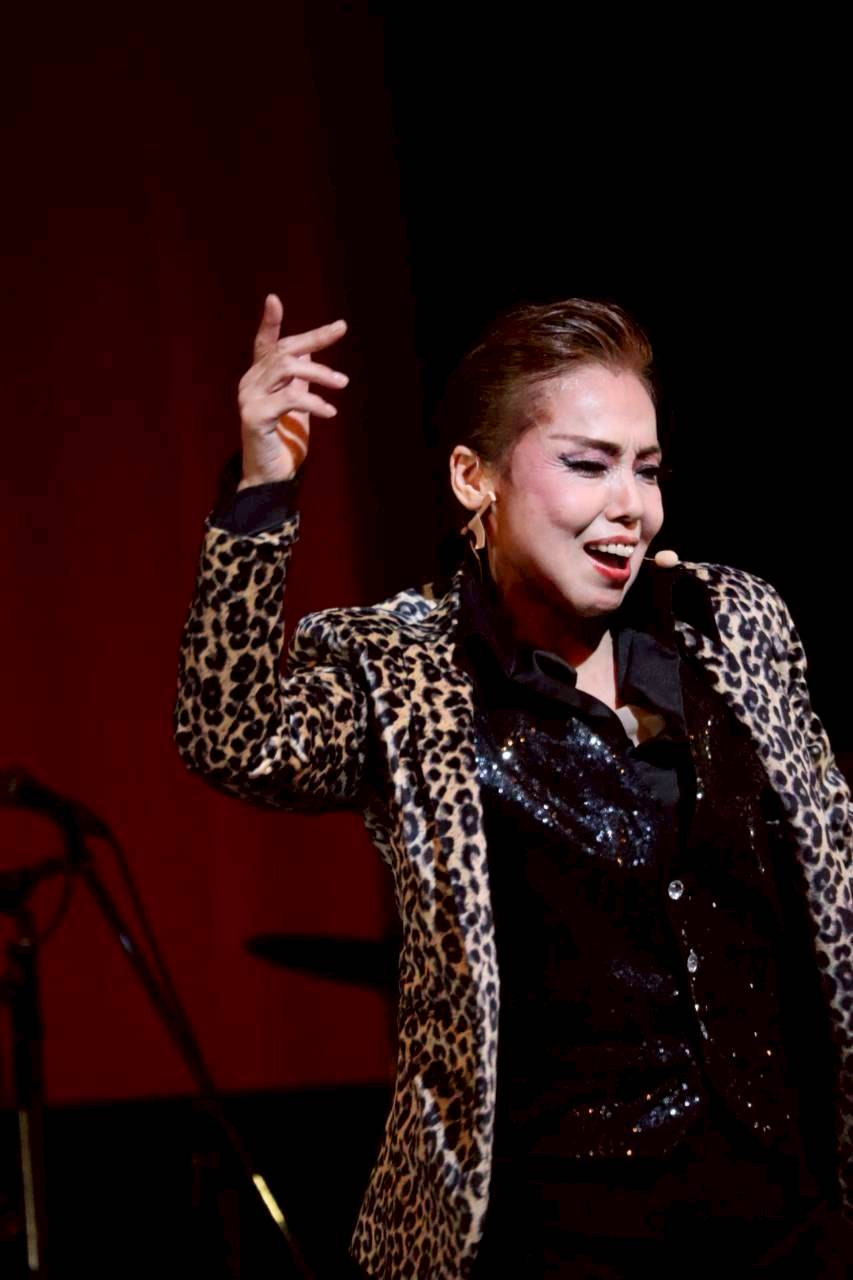 LINE_ALBUM_20250919輝沙羅コンサート2025このショーは愛だ_250924_15