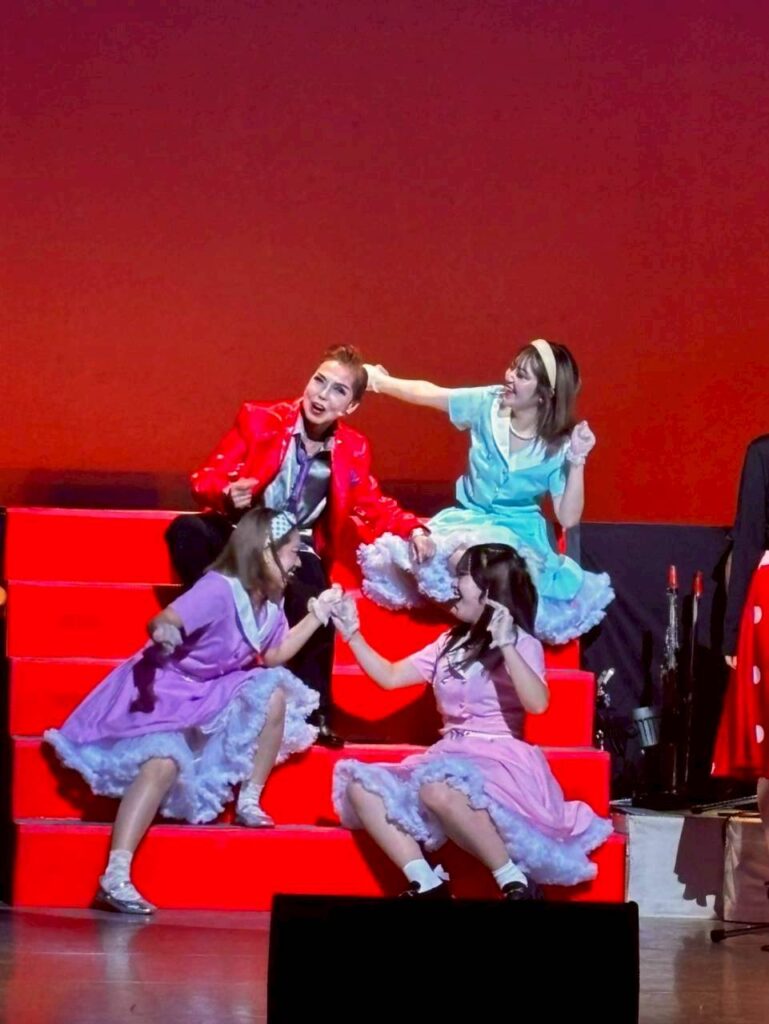 LINE_ALBUM_20250919輝沙羅コンサート2025このショーは愛だ_250924_46