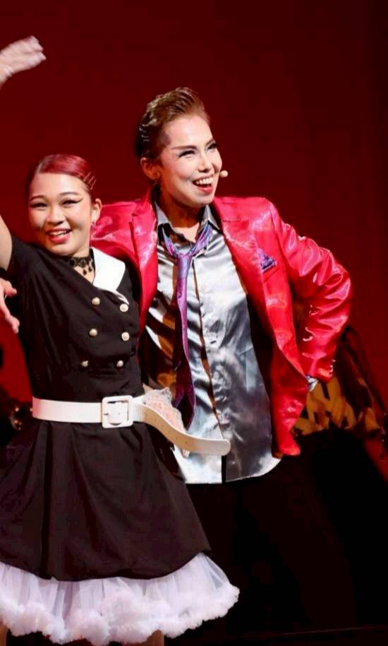 LINE_ALBUM_20250919輝沙羅コンサート2025このショーは愛だ_250924_19