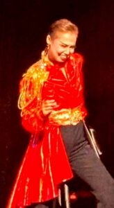 LINE_ALBUM_20250919輝沙羅コンサート2025このショーは愛だ_250924_48